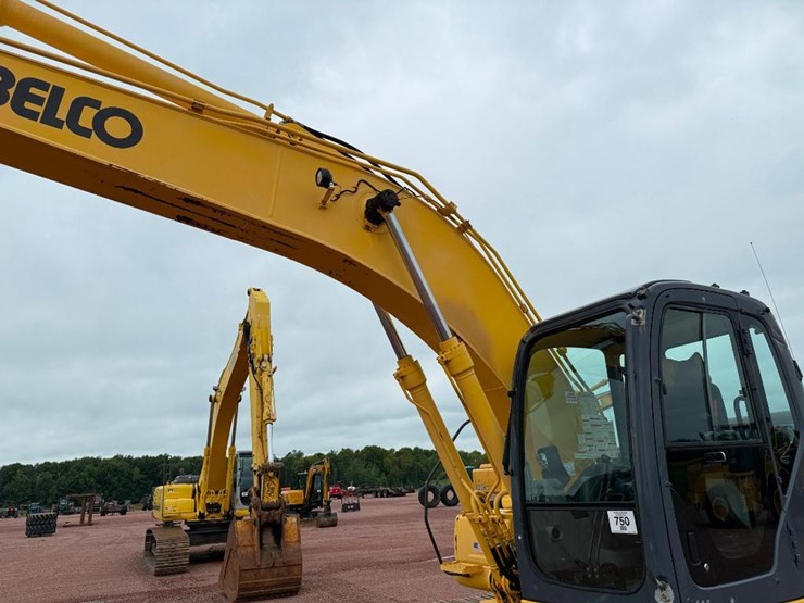 kobelco-sk210-lc-8-image-24