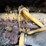 2020-caterpillar-938m-image-9