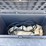 2024-vivid-ev-6-person-electric-cart-image-7