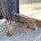 1995-starlite-24'-flatbed-gooseneck-trailer-image-47