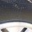 1993-dodge-caravan-image-19