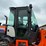 hitachi-zw100-6-image-12