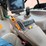 john-deere-6120r-image-53