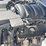 2016-chevrolet-tahoe-lt-image-23