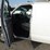 2002-ford-e350-image-14