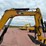 caterpillar-305e2-cr-image-25