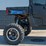 2017-polaris-ranger-xp-image-24
