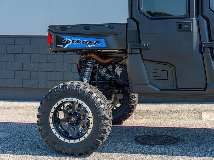 2017-polaris-ranger-xp-image-24