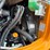 case-cx55b-image-44