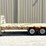 2003-load-trail-20'-gooseneck-flatbed-trailer-image-4