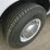 2003-ford-econoline-350-image-14