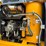 deere-130g-image-47