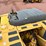 kobelco-sk210-lc-8-image-34