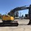 2012-volvo-ecr235dl-image-3