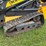 new-holland-c232-image-8