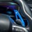 #1064-•-2015-bmw-i-8-image-83