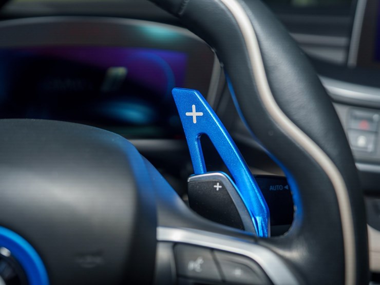#1064-•-2015-bmw-i-8-image-83