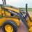 2019-deere-310sl-hl-image-28