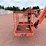 jlg-660sj-image-29
