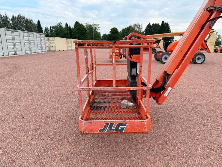 jlg-660sj-image-29