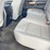 2015-chevrolet-2500hd-image-43