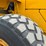 2005-deere-744j-image-7