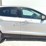 2017-ford-escape-se-image-18