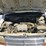 1993-dodge-caravan-image-14
