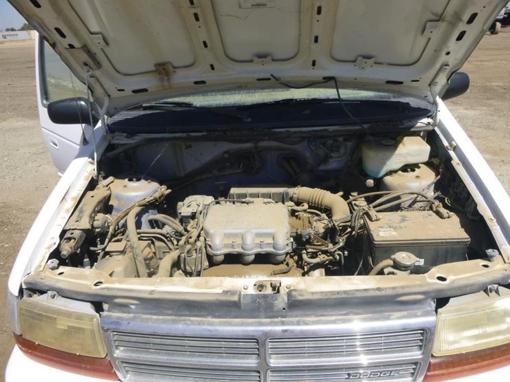 1993-dodge-caravan-image-14