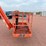 jlg-660sj-image-32