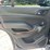 2018-chevrolet-tahoe-image-24