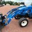 new-holland-tc35da-image-14