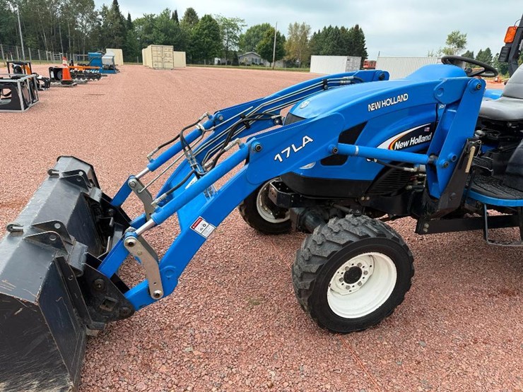 new-holland-tc35da-image-14