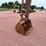john-deere-2010-image-38