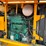 volvo-l70c-image-22