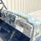 2007-kawasaki-mule-3010-image-14