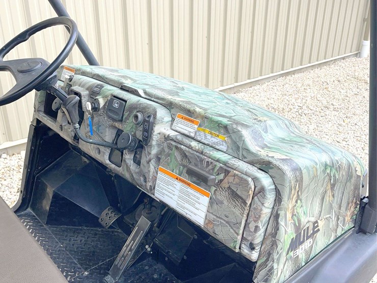 2007-kawasaki-mule-3010-image-14