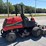 jacobsen-ar522-image-7