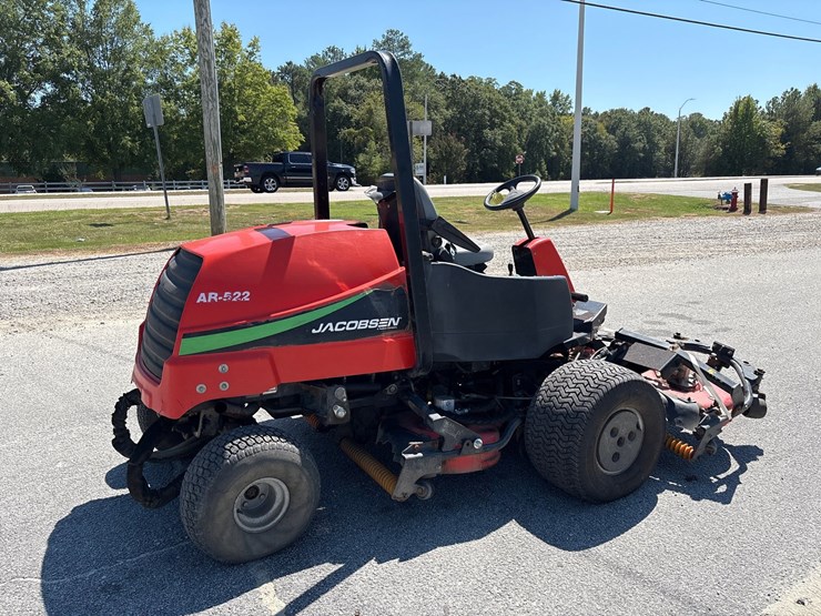 jacobsen-ar522-image-7
