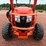 kubota-l5460-image-27