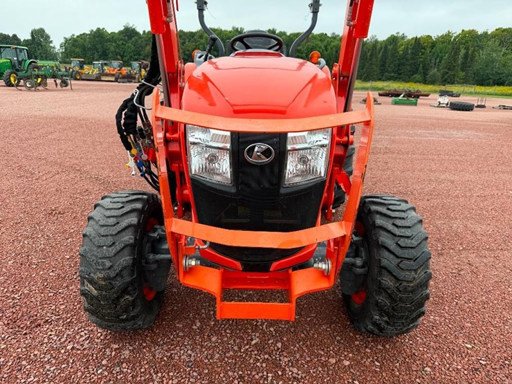kubota-l5460-image-27