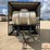 2011-texas-bragg-t/a-cooling-trailer-image-8