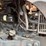 new-holland-t4.110-image-45