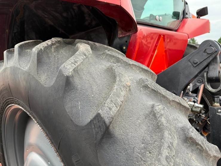 case-ih-mx220-image-9
