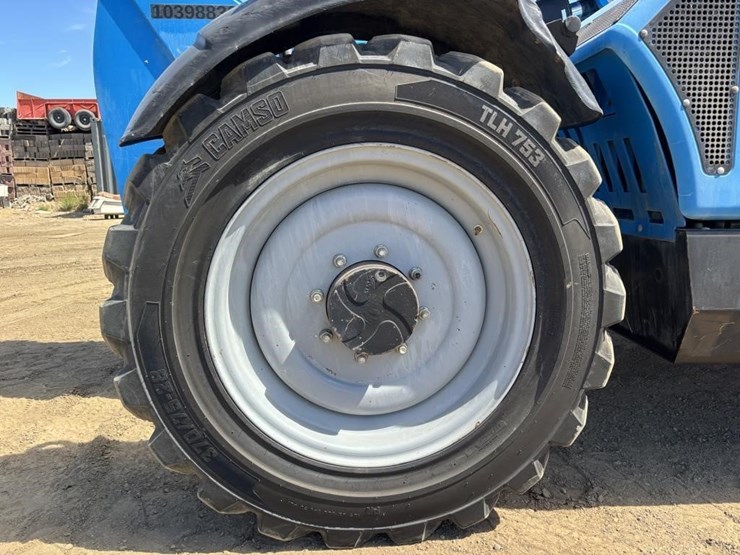 2015-genie-gth636-image-18