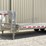 2025-eby-25'-aluminum-gooseneck-flatbed-trailer-image-2