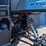 2017-polaris-ranger-xp-image-11