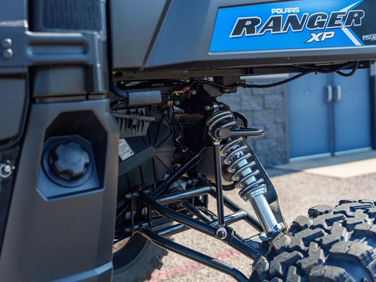 2017-polaris-ranger-xp-image-11