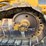 caterpillar-d5g-xl-image-14