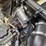 2026-polaris-ranger-570-efi-image-28